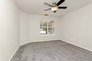 19338 Montclair Meadow Ln, Katy, TX 77449 - Photo 11