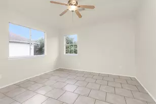 19338 Montclair Meadow Ln, Katy, TX 77449 - Photo 15