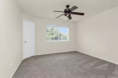 19338 Montclair Meadow Lane, Katy, TX 77449 - Photo 21