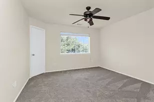 19338 Montclair Meadow Ln, Katy, TX 77449 - Photo 21