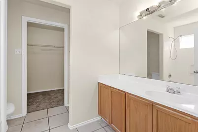 19338 Montclair Meadow Lane, Katy, TX 77449 - Photo 13