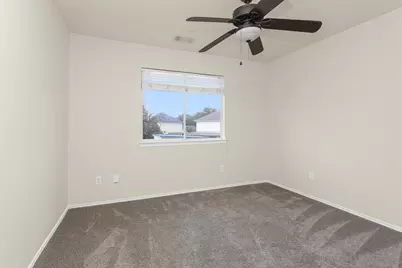 19338 Montclair Meadow Lane, Katy, TX 77449 - Photo 17