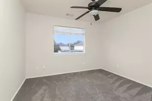 19338 Montclair Meadow Ln, Katy, TX 77449 - Photo 17