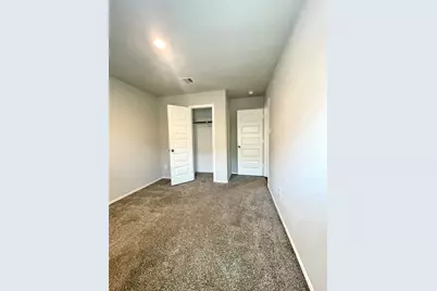 3923 Hawaiian Court, Baytown, TX 77521 - Photo 17