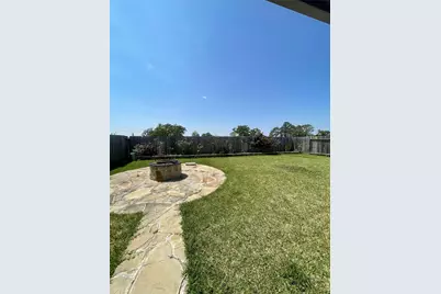 3923 Hawaiian Court, Baytown, TX 77521 - Photo 3