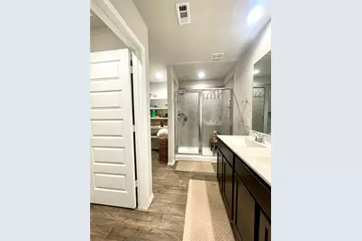 3923 Hawaiian Court, Baytown, TX 77521 - Photo 11