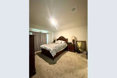 3923 Hawaiian Court, Baytown, TX 77521 - Photo 13