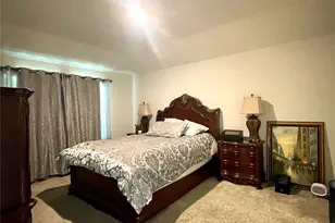 3923 Hawaiian Ct, Baytown, TX 77521 - Photo 13