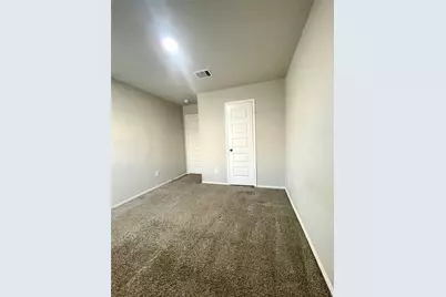 3923 Hawaiian Court, Baytown, TX 77521 - Photo 19