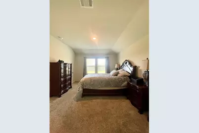 3923 Hawaiian Court, Baytown, TX 77521 - Photo 7