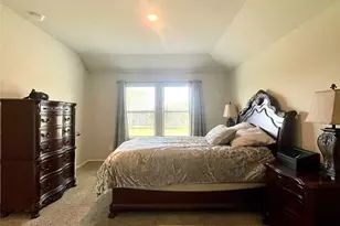 3923 Hawaiian Ct, Baytown, TX 77521 - Photo 7