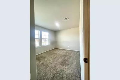 3923 Hawaiian Court, Baytown, TX 77521 - Photo 15