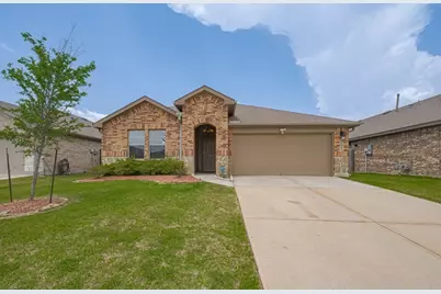 3923 Hawaiian Court, Baytown, TX 77521 - Photo 1