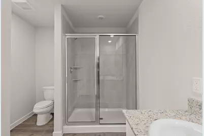 10719 Red Flagstone Drive, Conroe, TX 77306 - Photo 21