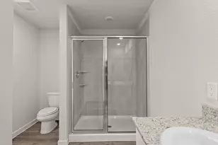 10719 Red Flagstone Dr, Conroe, TX 77306 - Photo 21