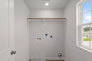 10719 Red Flagstone Dr, Conroe, TX 77306 - Photo 25