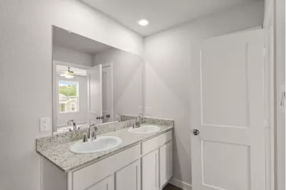 10719 Red Flagstone Drive, Conroe, TX 77306 - Photo 23