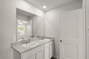 10719 Red Flagstone Dr, Conroe, TX 77306 - Photo 23