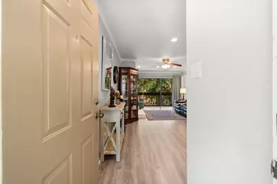 12100 Melville Drive #302C, Montgomery, TX 77356 - Photo 13