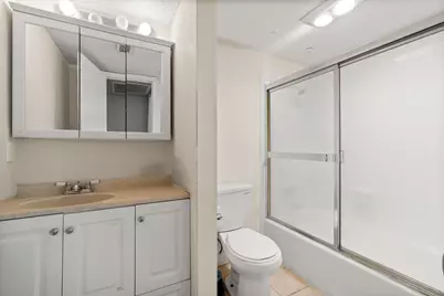 12100 Melville Drive #302C, Montgomery, TX 77356 - Photo 27