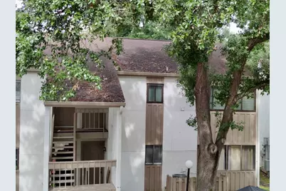 12100 Melville Drive #302C, Montgomery, TX 77356 - Photo 9
