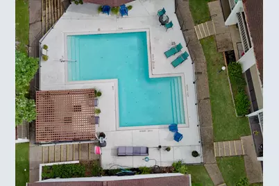 12100 Melville Drive #302C, Montgomery, TX 77356 - Photo 5