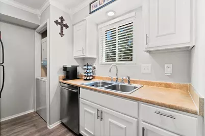 12100 Melville Drive #302C, Montgomery, TX 77356 - Photo 21