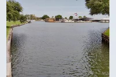 12100 Melville Drive #302C, Montgomery, TX 77356 - Photo 29
