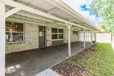 1306 2nd Street, League City, TX 77573 - Photo 27