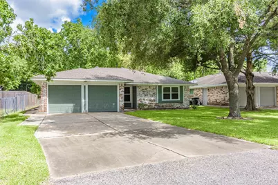 1306 2nd Street, League City, TX 77573 - Photo 3