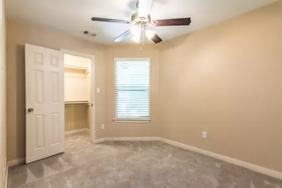 1306 2nd Street, League City, TX 77573 - Photo 21