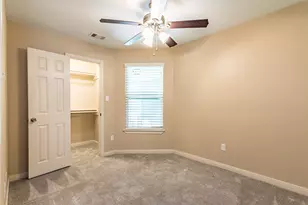 1306 2nd St, League City, TX 77573 - Photo 21