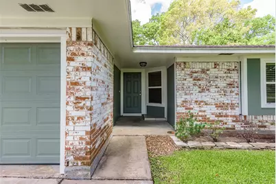 1306 2nd Street, League City, TX 77573 - Photo 5