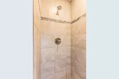 1306 2nd Street, League City, TX 77573 - Photo 19