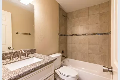 1306 2nd Street, League City, TX 77573 - Photo 23