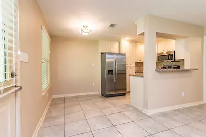 1306 2nd Street, League City, TX 77573 - Photo 9