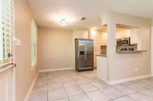 1306 2nd St, League City, TX 77573 - Photo 9