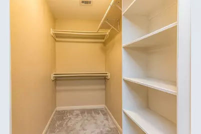 1306 2nd Street, League City, TX 77573 - Photo 17