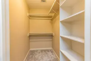 1306 2nd St, League City, TX 77573 - Photo 17