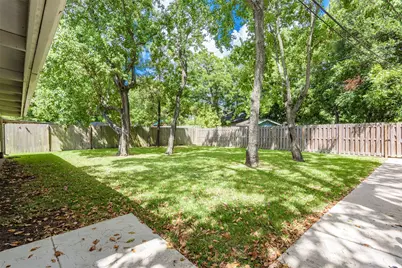 1306 2nd Street, League City, TX 77573 - Photo 29