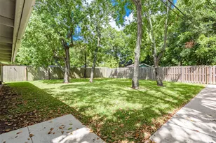 1306 2nd St, League City, TX 77573 - Photo 29