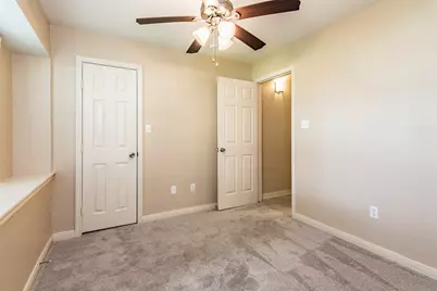 1306 2nd Street, League City, TX 77573 - Photo 25