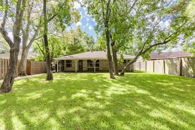 1306 2nd Street, League City, TX 77573 - Photo 31