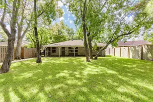 1306 2nd St, League City, TX 77573 - Photo 31