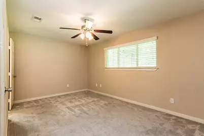 1306 2nd Street, League City, TX 77573 - Photo 15