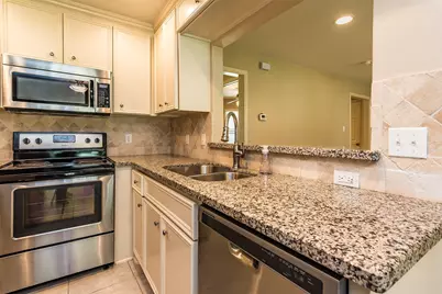 1306 2nd Street, League City, TX 77573 - Photo 11