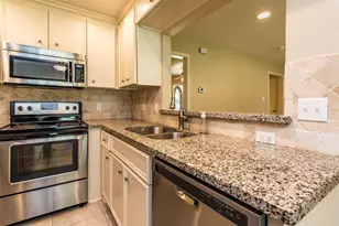 1306 2nd St, League City, TX 77573 - Photo 11