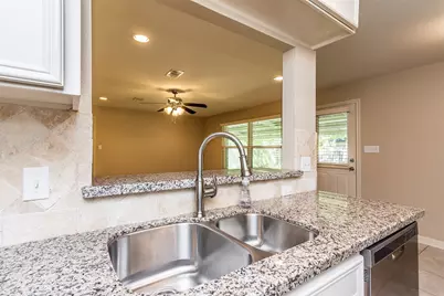 1306 2nd Street, League City, TX 77573 - Photo 13
