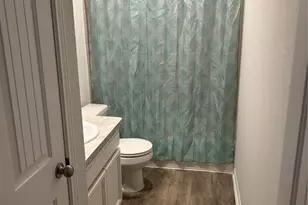 11538 Marci Ln, Willis, TX 77318 - Photo 21