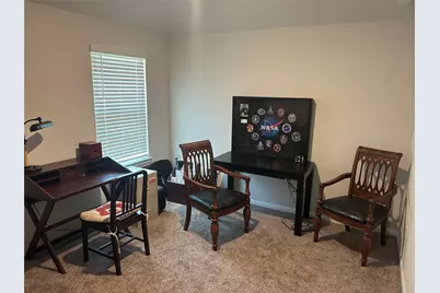 11538 Marci Lane, Willis, TX 77318 - Photo 27